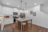 377 Waterbluff Drive - Photo 19