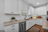 377 Waterbluff Drive - Photo 21