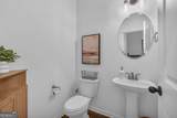 377 Waterbluff Drive - Photo 23