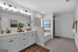 377 Waterbluff Drive - Photo 29
