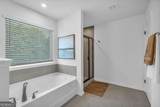 377 Waterbluff Drive - Photo 31