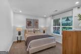 377 Waterbluff Drive - Photo 39