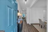 377 Waterbluff Drive - Photo 7
