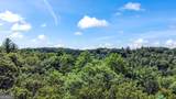 LOT 17 Misty Mountain Trail - Photo 32
