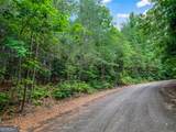 LOT 17 Misty Mountain Trail - Photo 6