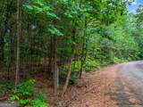 LOT 17 Misty Mountain Trail - Photo 7