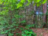 LOT 17 Misty Mountain Trail - Photo 8