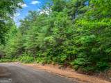 LOT 17 Misty Mountain Trail - Photo 9