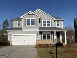 161 Applewood Way - Photo 1