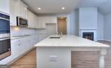 161 Applewood Way - Photo 10