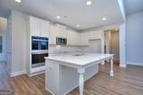 161 Applewood Way - Photo 11