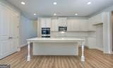161 Applewood Way - Photo 12