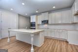 161 Applewood Way - Photo 13