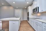 161 Applewood Way - Photo 15