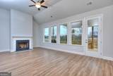 161 Applewood Way - Photo 16