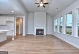 161 Applewood Way - Photo 17