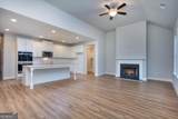 161 Applewood Way - Photo 18