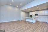 161 Applewood Way - Photo 19
