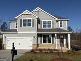 161 Applewood Way - Photo 2