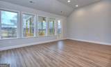 161 Applewood Way - Photo 20