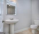 161 Applewood Way - Photo 21