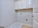 161 Applewood Way - Photo 22