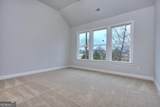 161 Applewood Way - Photo 23