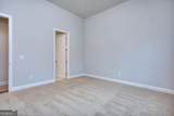 161 Applewood Way - Photo 24