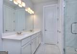 161 Applewood Way - Photo 25