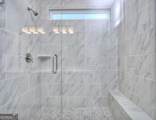 161 Applewood Way - Photo 26