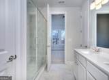 161 Applewood Way - Photo 27