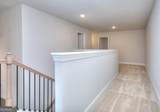 161 Applewood Way - Photo 29