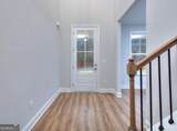 161 Applewood Way - Photo 3