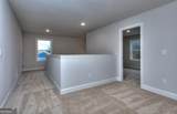 161 Applewood Way - Photo 30