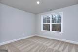 161 Applewood Way - Photo 31