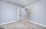 161 Applewood Way - Photo 32