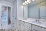 161 Applewood Way - Photo 33