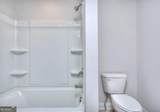 161 Applewood Way - Photo 34