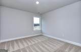 161 Applewood Way - Photo 35