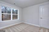 161 Applewood Way - Photo 36