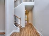 161 Applewood Way - Photo 4