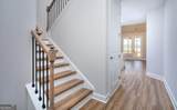 161 Applewood Way - Photo 5