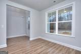 161 Applewood Way - Photo 7
