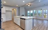 161 Applewood Way - Photo 9