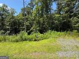 79 River Overlook Lane - Photo 11