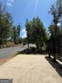 79 River Overlook Lane - Photo 9