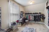 1647 Dupont Commons Drive - Photo 24