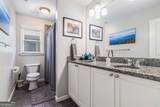 1647 Dupont Commons Drive - Photo 28