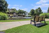 1647 Dupont Commons Drive - Photo 33