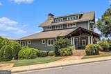 1647 Dupont Commons Drive - Photo 36